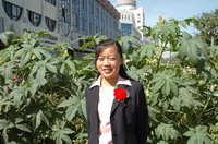 敦煌種業(yè)2005/2006年度先進(jìn)企業(yè)、優(yōu)秀管理者和先進(jìn)工作者名單