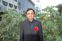 敦煌種業(yè)2005/2006年度先進(jìn)企業(yè)、優(yōu)秀管理者和先進(jìn)工作者名單