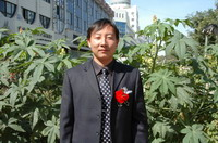 敦煌種業(yè)2005/2006年度先進(jìn)企業(yè)、優(yōu)秀管理者和先進(jìn)工作者名單