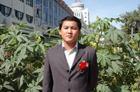 敦煌種業(yè)2005/2006年度先進(jìn)企業(yè)、優(yōu)秀管理者和先進(jìn)工作者名單