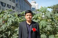 敦煌種業(yè)2005/2006年度先進(jìn)企業(yè)、優(yōu)秀管理者和先進(jìn)工作者名單